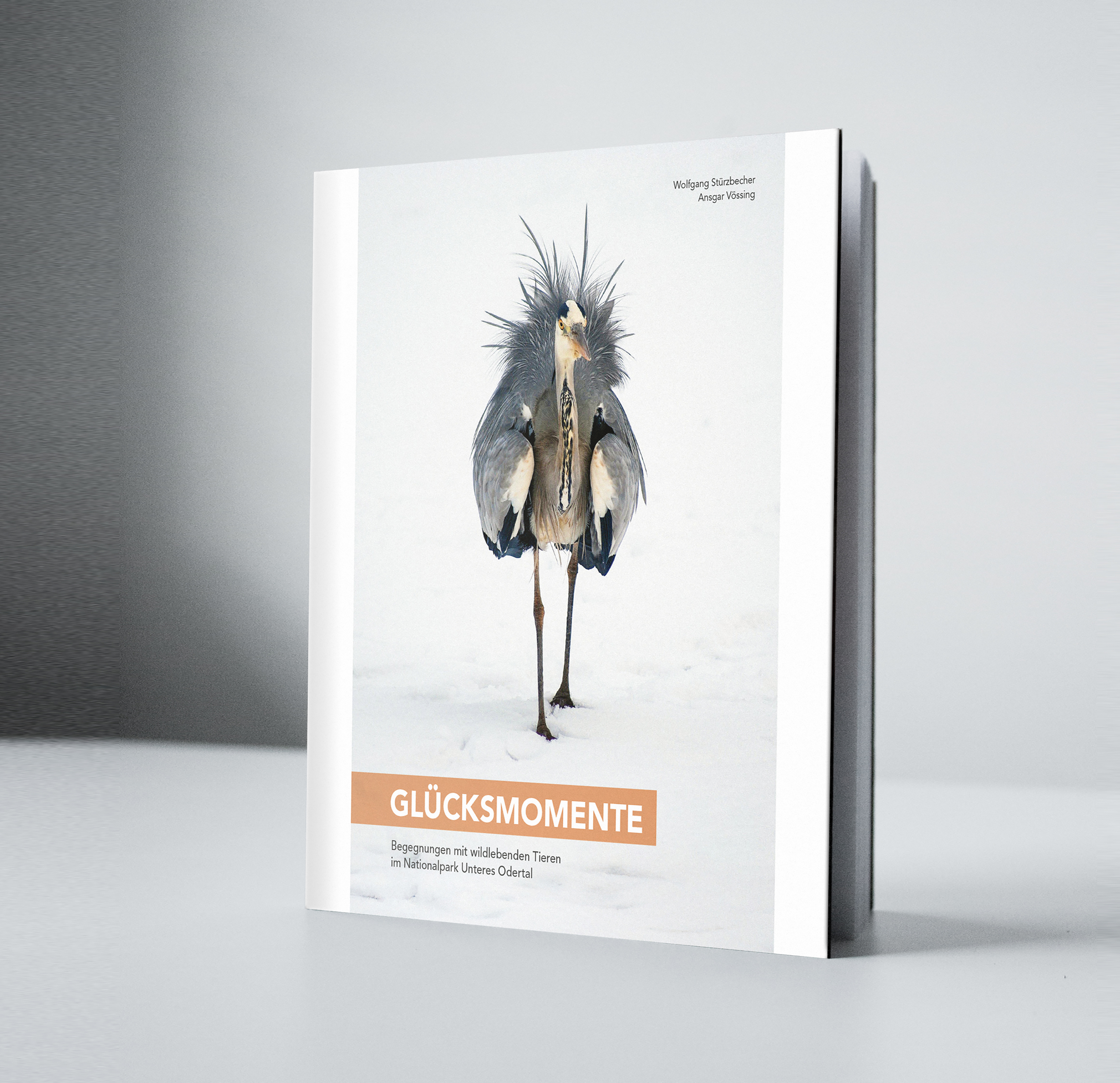 Bildband Glücksmomente Bildband Glücksmomente